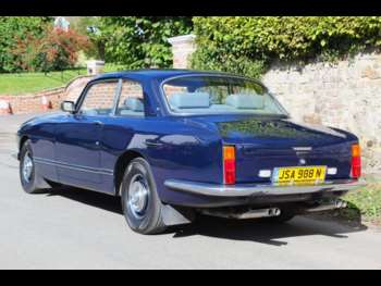 Used Bristol 411 1974 for sale - 74981932: Photo
