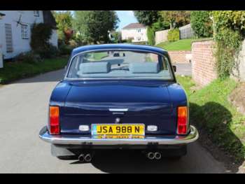 Used Bristol 411 1974 for sale - 74981932: Photo