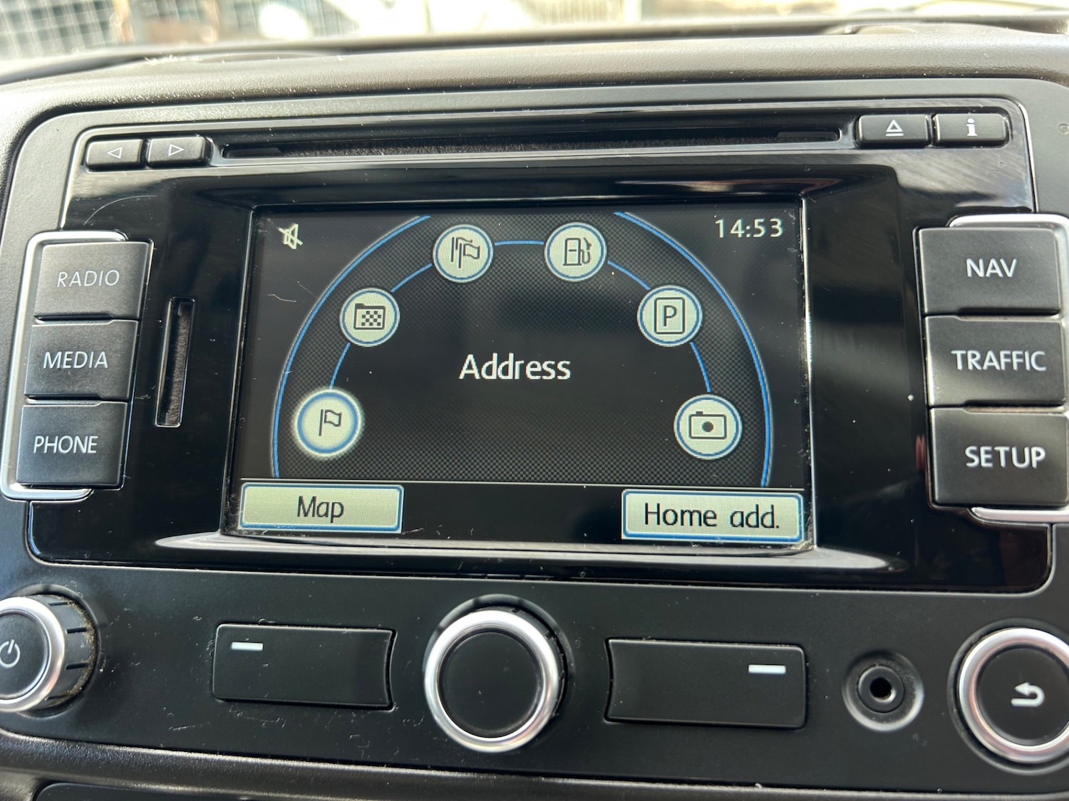 Used Volkswagen Transporter 2013 for sale - 76207624: Photo 11