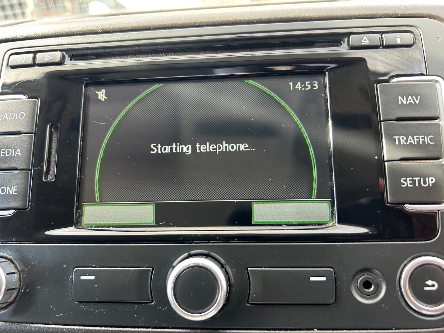 Used Volkswagen Transporter 2013 for sale - 76207624: Photo 12