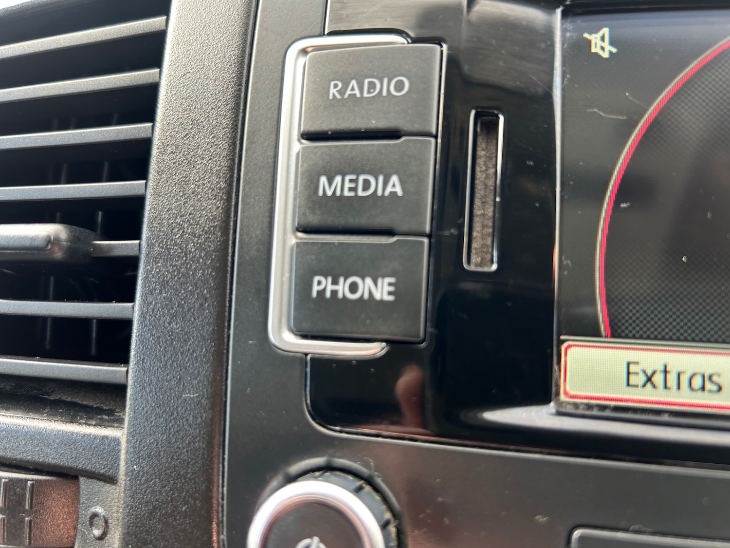 Used Volkswagen Transporter 2013 for sale - 76207624: Photo 13