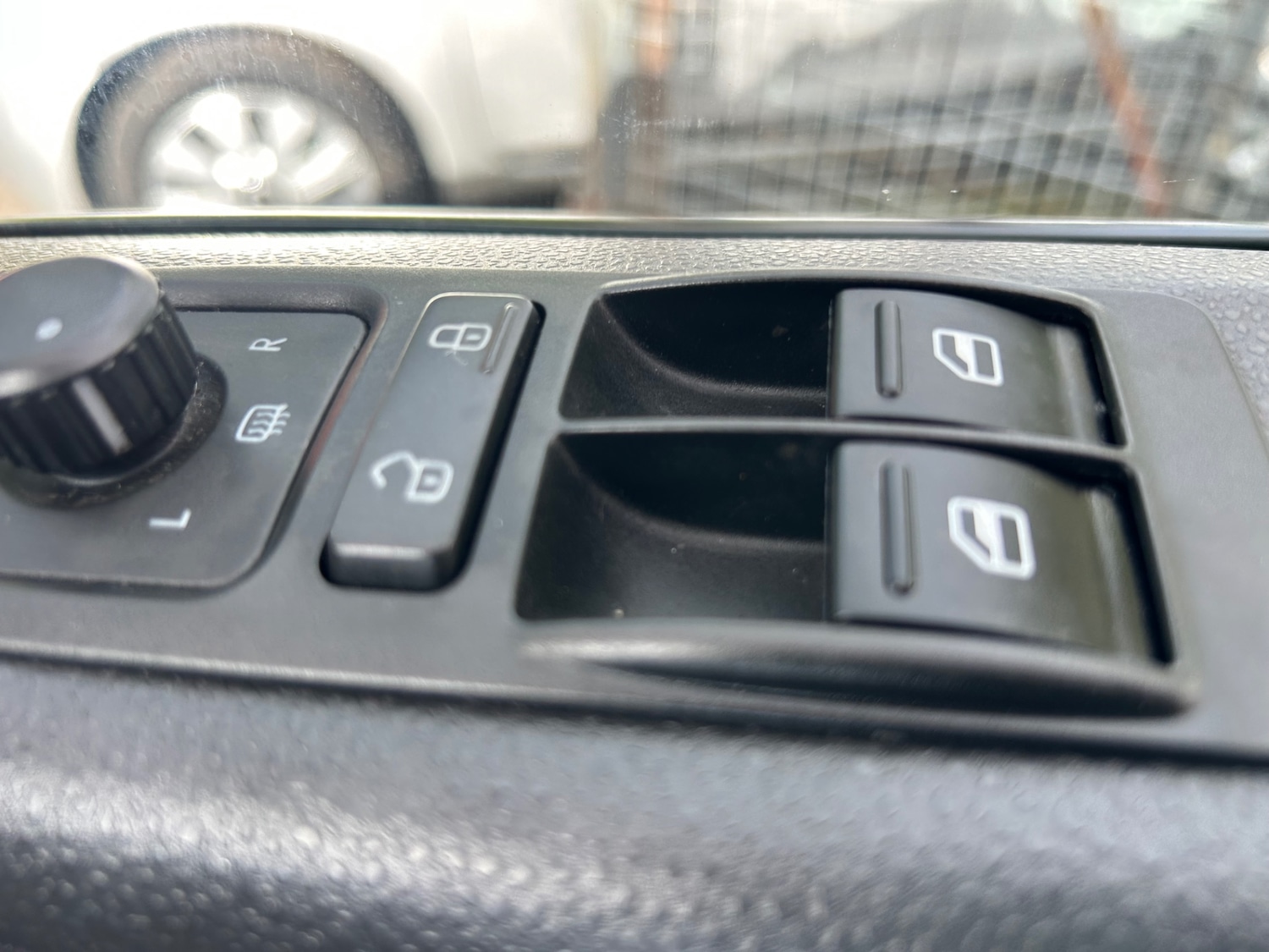 Used Volkswagen Transporter 2013 for sale - 76207624: Photo 9