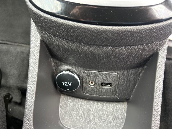 Used Ford Fiesta 2013 for sale - 74375851: Photo 15