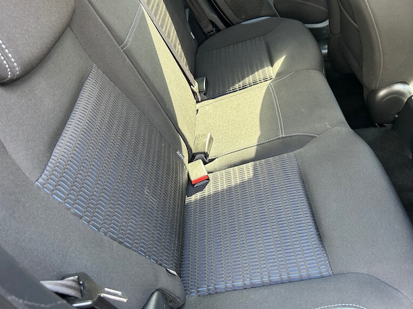 Used Peugeot 208 2015 for sale - 74615675: Photo 9