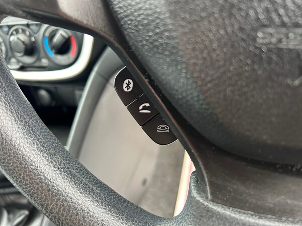 Used Suzuki Celerio 2016 for sale - 74192396: Photo 11