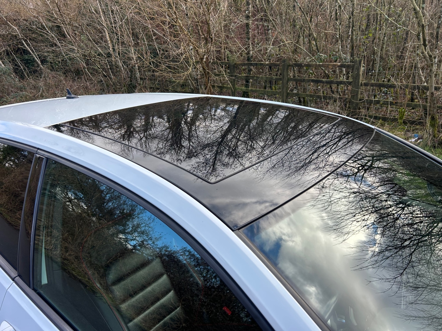 Used Volkswagen Golf 2018 for sale - 77605469: Photo 7