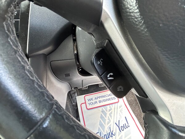 Used Suzuki Swift 2011 for sale - 75331638: Photo 12