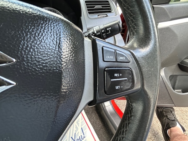 Used Suzuki Swift 2011 for sale - 75331638: Photo 13