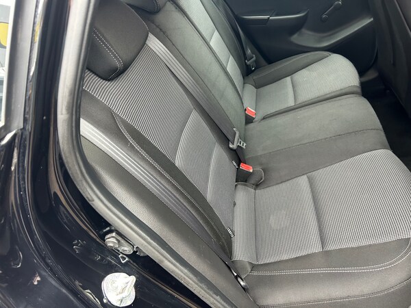 Used Hyundai i30 2013 for sale - 73568822: Photo 10