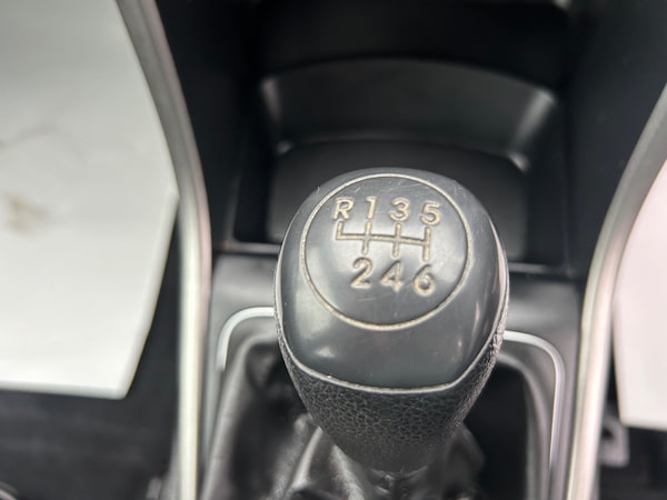 Used Hyundai i30 2013 for sale - 73568822: Photo 13