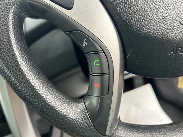 Used Hyundai i30 2013 for sale - 73568822: Photo 14