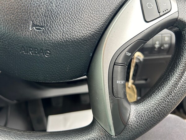 Used Hyundai i30 2013 for sale - 73568822: Photo 15