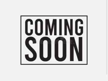 2015 (65) - 1.6 i-DTEC 160 SE 5dr COMING SOON