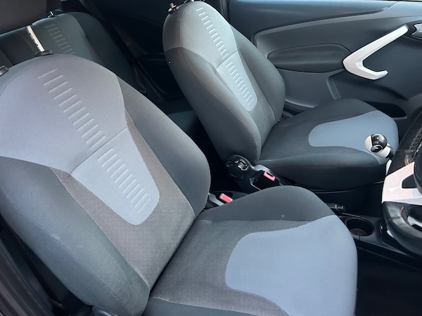 Used Ford Ka 2013 for sale - 72113999: Photo 9