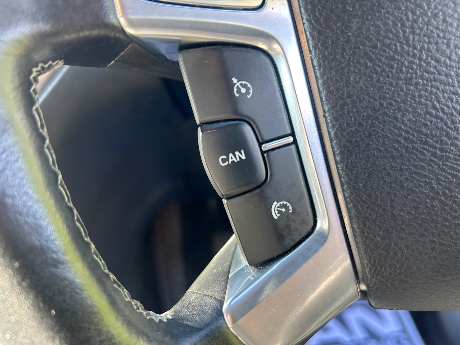 Used Ford Mondeo 2013 for sale - 76264490: Photo 15