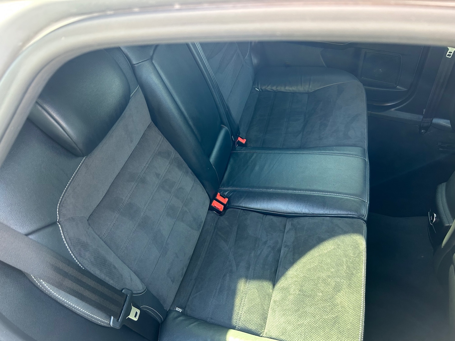 Used Ford Mondeo 2013 for sale - 76264490: Photo 8