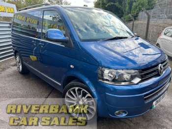 2010 (10) - 2.0 BiTDI Executive 180 5dr TOP SPEC