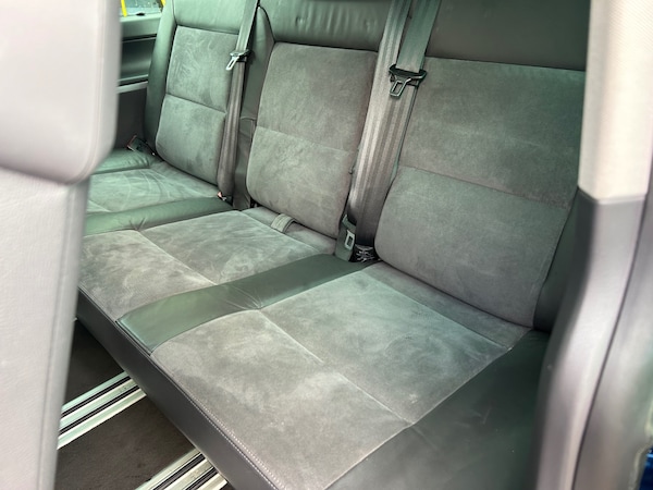 Used Volkswagen Caravelle 2010 for sale - 74690556: Photo 4