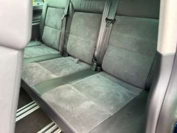 Used Volkswagen Caravelle 2010 for sale - 74690556: Photo