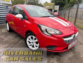 2016 (66) - 1.4 [75] ecoFLEX Sting 3dr £35 ROAD TAX CHEAP INSURANCE