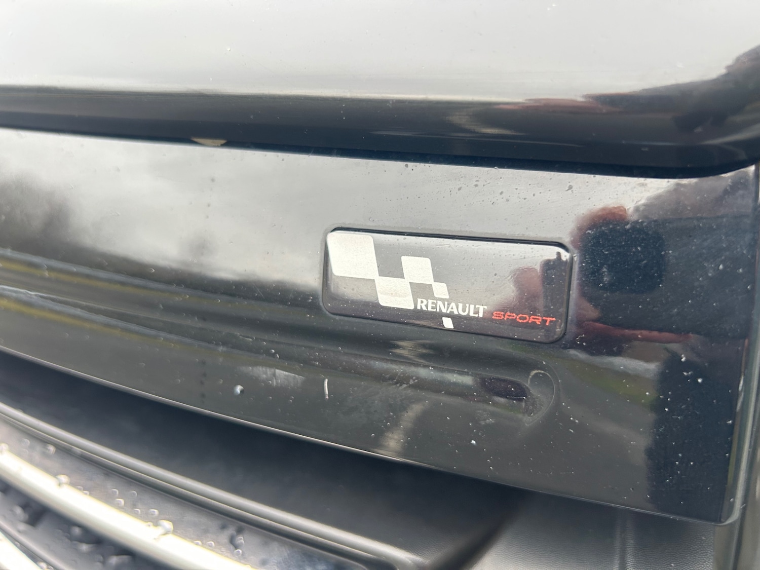 Used Renault Trafic 2015 for sale - 77326974: Photo 4