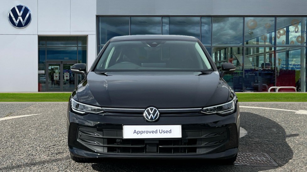 Used Volkswagen Golf 2024 for sale - 75783826: Photo 10