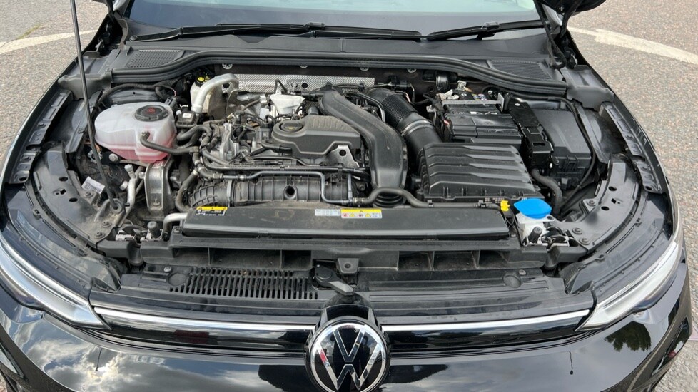 Used Volkswagen Golf 2024 for sale - 75783826: Photo 17