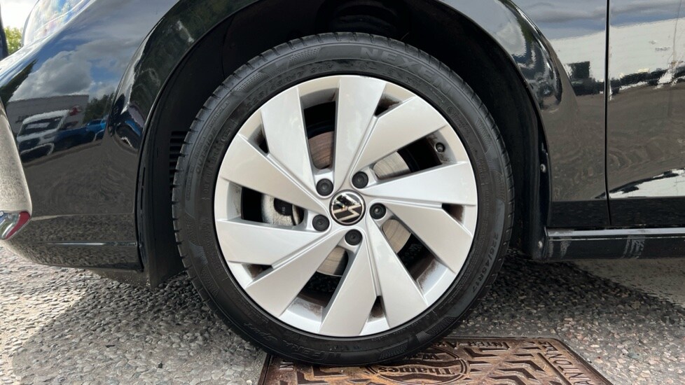 Used Volkswagen Golf 2024 for sale - 75783826: Photo 20