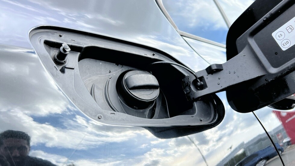 Used Volkswagen Golf 2024 for sale - 75783826: Photo 29