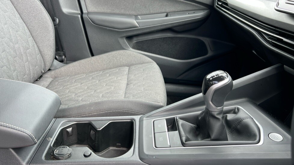 Used Volkswagen Golf 2024 for sale - 75783826: Photo 35