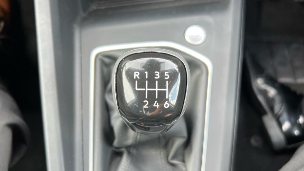 Used Volkswagen Golf 2024 for sale - 75783826: Photo 36
