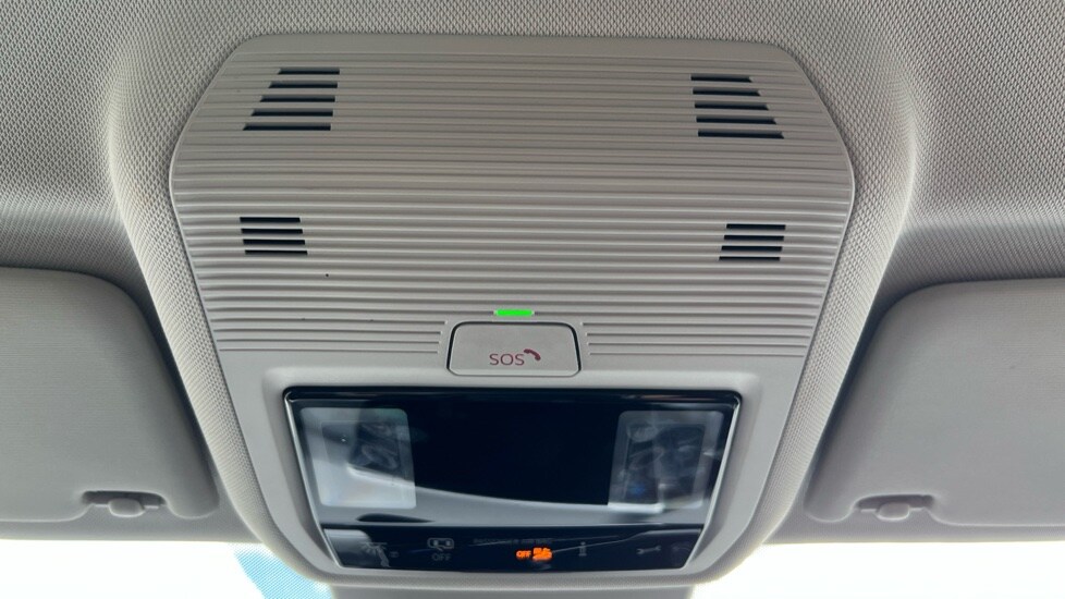 Used Volkswagen Golf 2024 for sale - 75783826: Photo 38
