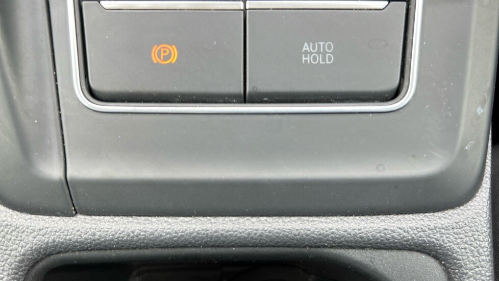 Used Volkswagen Golf 2024 for sale - 75783826: Photo 50