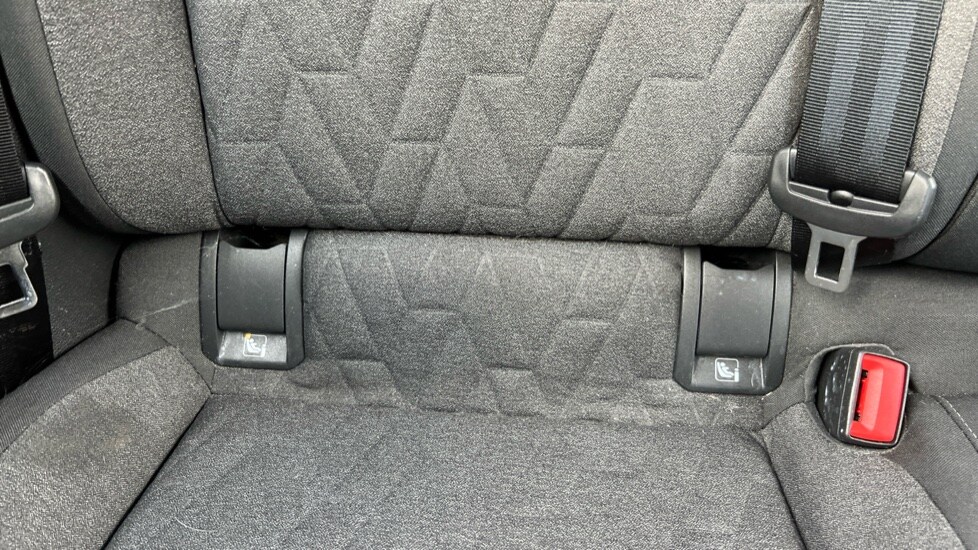 Used Volkswagen Golf 2024 for sale - 75783826: Photo 53