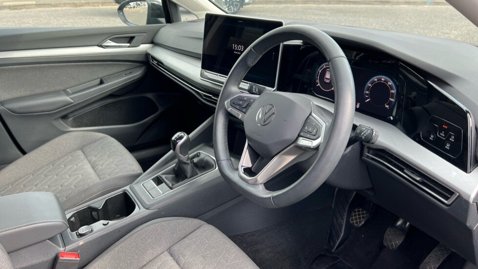 Used Volkswagen Golf 2024 for sale - 75783826: Photo 6