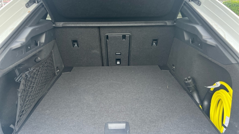 Used Volkswagen ID.7 2024 for sale - 76567901: Photo 16