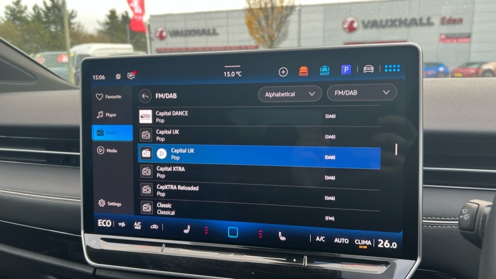 Used Volkswagen ID.7 2024 for sale - 76567901: Photo 25