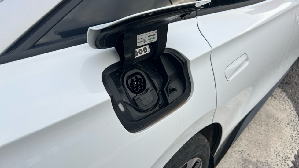 Used Volkswagen ID.7 2024 for sale - 76567901: Photo 29