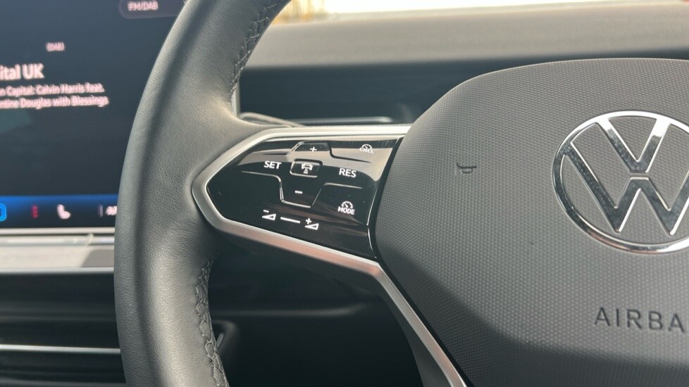 Used Volkswagen ID.7 2024 for sale - 76567901: Photo 31