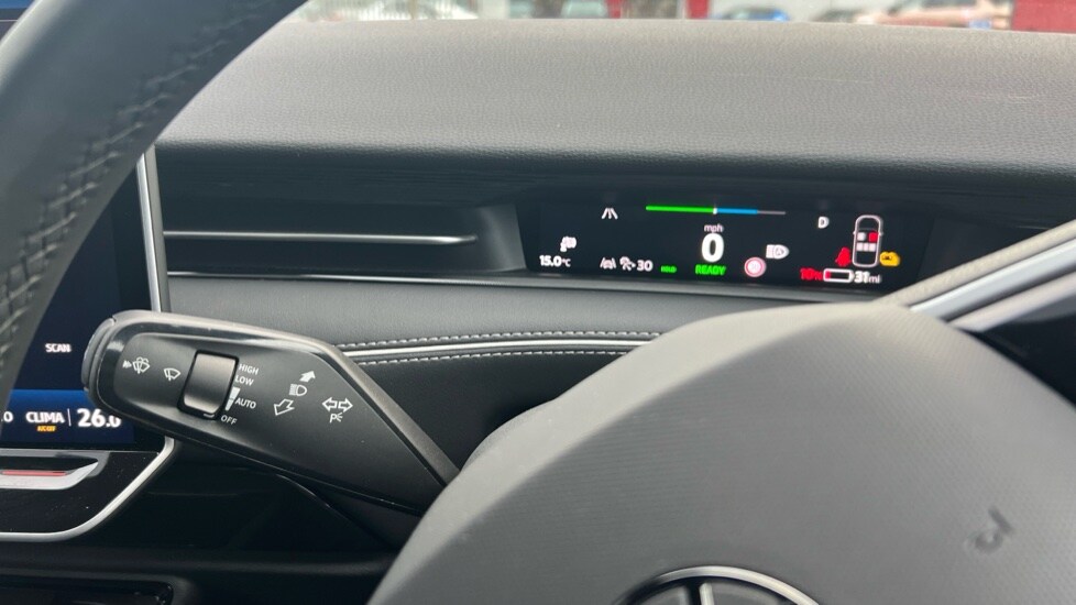 Used Volkswagen ID.7 2024 for sale - 76567901: Photo 33