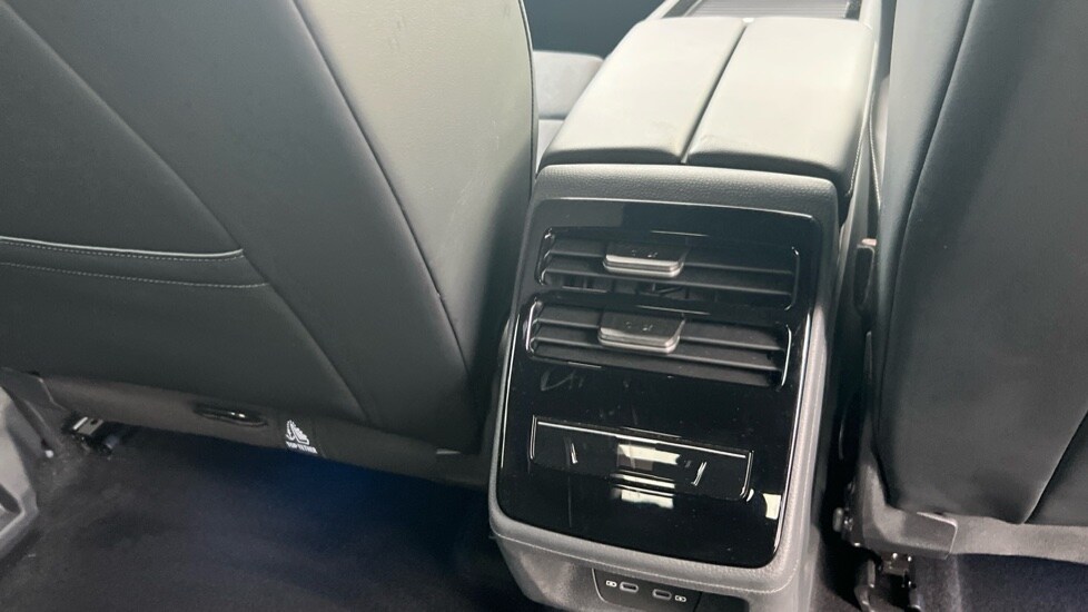 Used Volkswagen ID.7 2024 for sale - 76567901: Photo 34