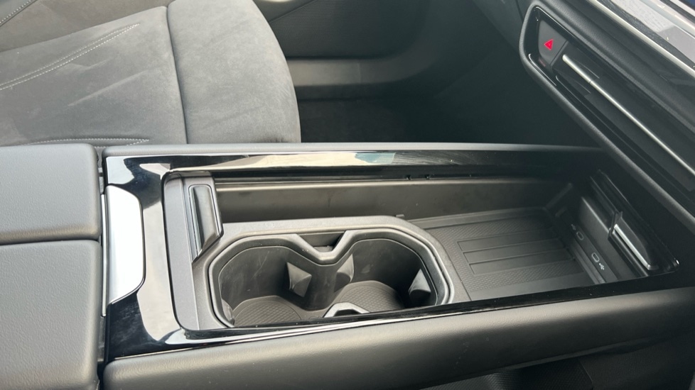 Used Volkswagen ID.7 2024 for sale - 76567901: Photo 35