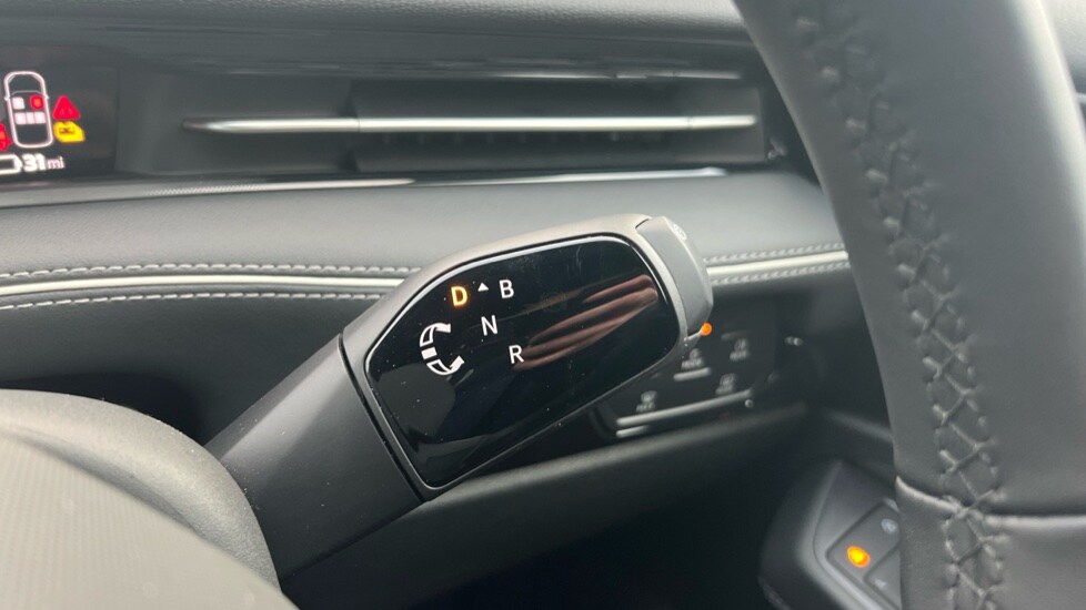 Used Volkswagen ID.7 2024 for sale - 76567901: Photo 36