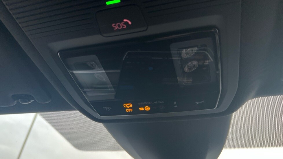 Used Volkswagen ID.7 2024 for sale - 76567901: Photo 38