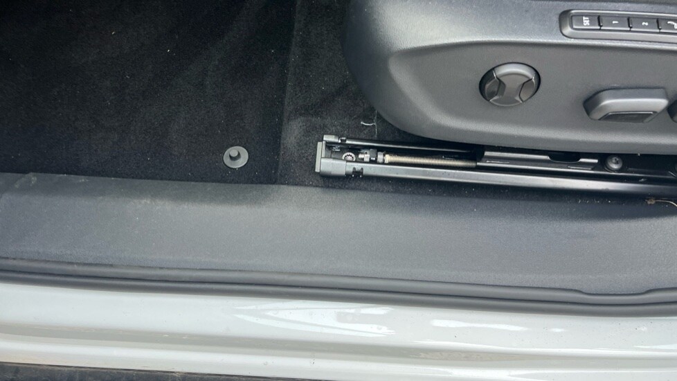 Used Volkswagen ID.7 2024 for sale - 76567901: Photo 40