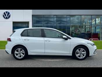 Used Volkswagen Golf 2023 for sale - 74782692: Photo