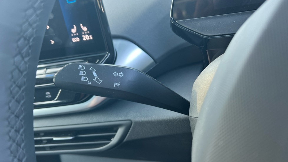 Used Volkswagen ID.5 2025 for sale - 76544499: Photo 33