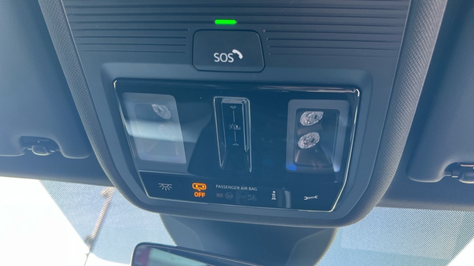 Used Volkswagen ID.5 2025 for sale - 76544499: Photo 53