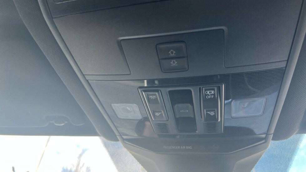 Used Volkswagen T-Roc 2025 for sale - 76575252: Photo 38