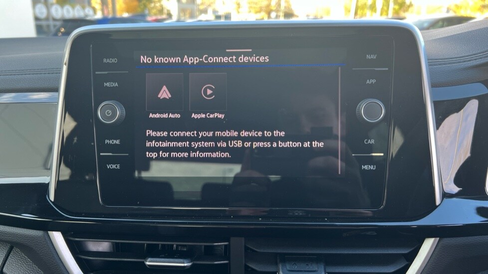 Used Volkswagen T-Roc 2025 for sale - 76575252: Photo 41